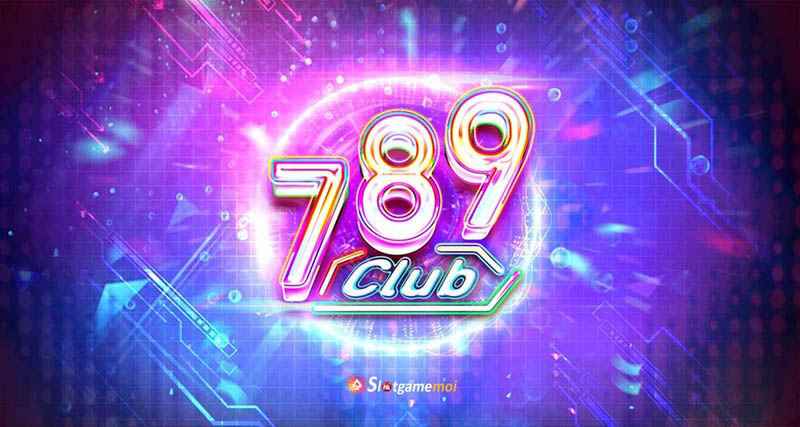 789 Club thu hút số lượng khủng người chơi