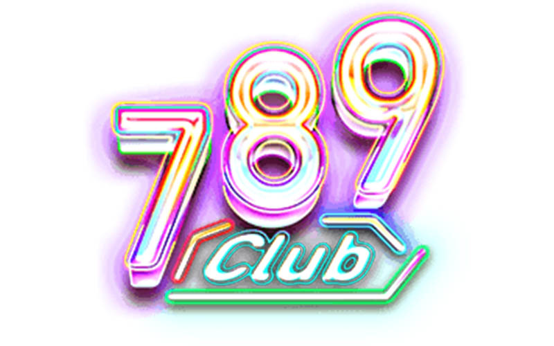 789 Club