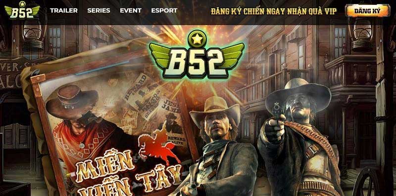 chọn game yêu thích và nạp tiền để trải nghiệm