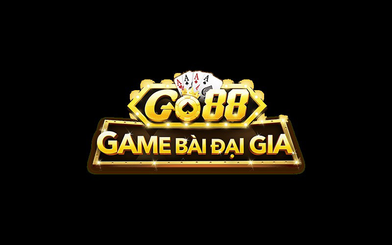 Cổng game Go88