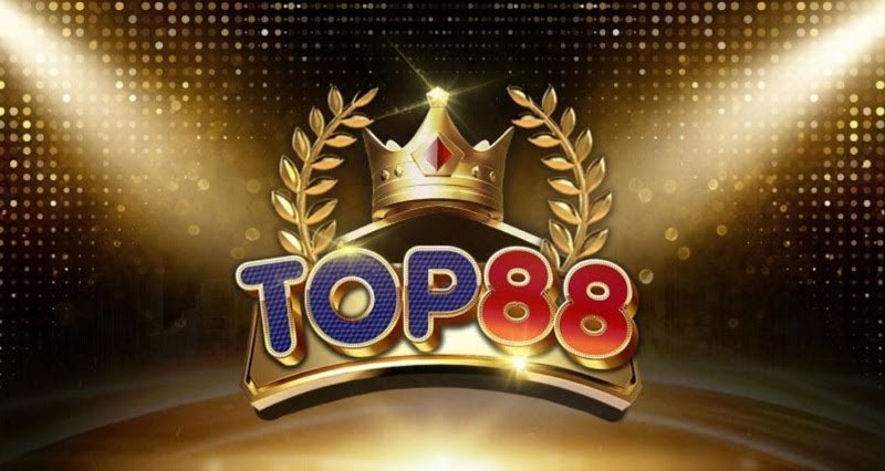 Giới thiệu về cổng game bài Top88