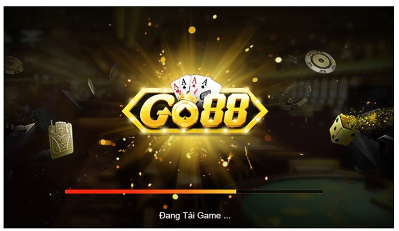 Hướng dẫn tải Go88 cho điện thoại