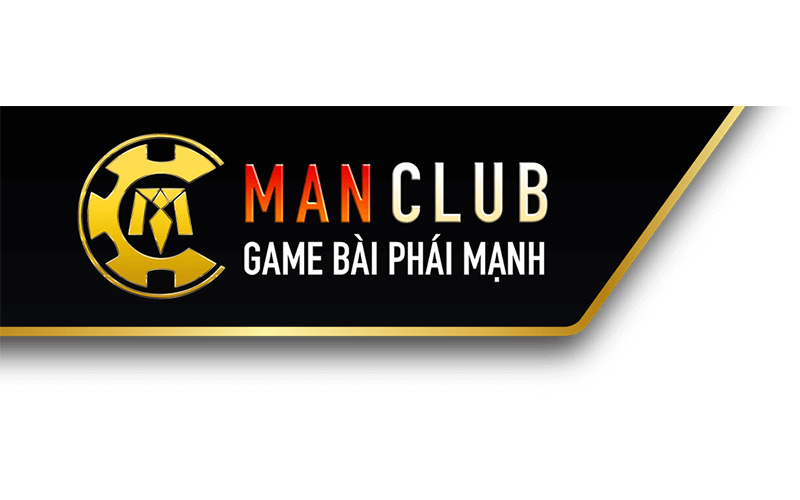 Man Club