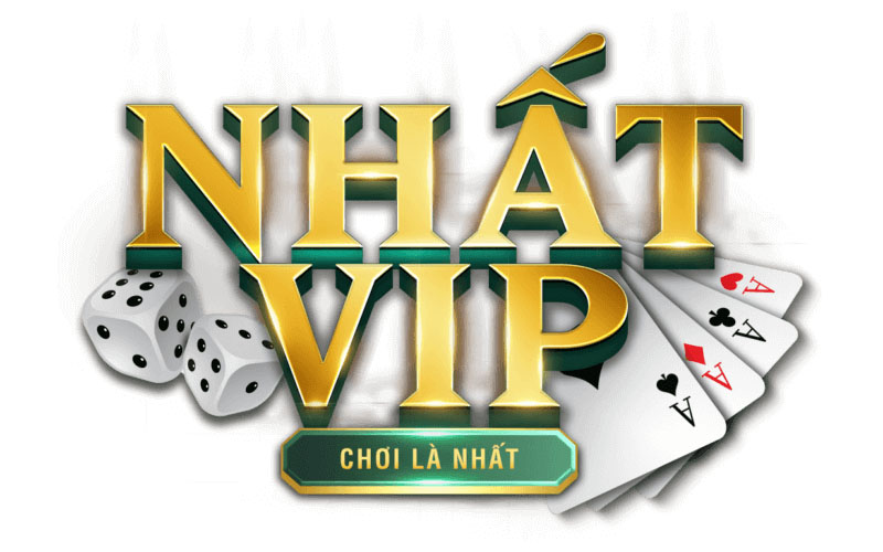 Nhất VIP