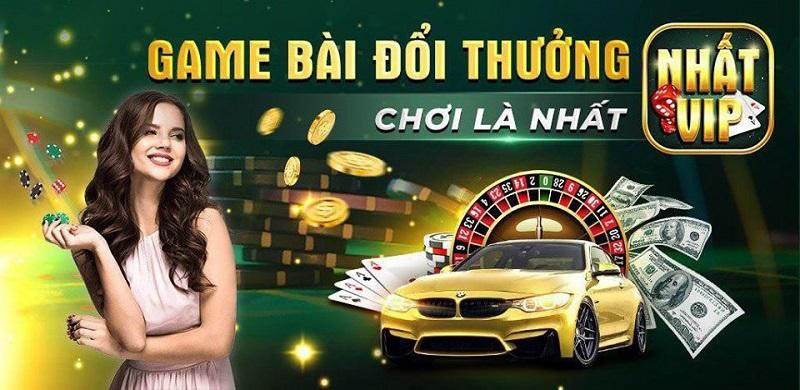 Những ưu điểm nổi trội của Nhất Vip