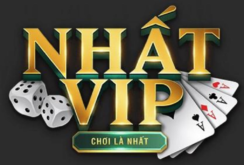 cổng game bài nhất vip chơi là nhất