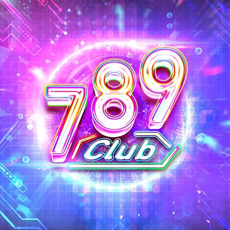 Cổng game bài uy tín 789 Club