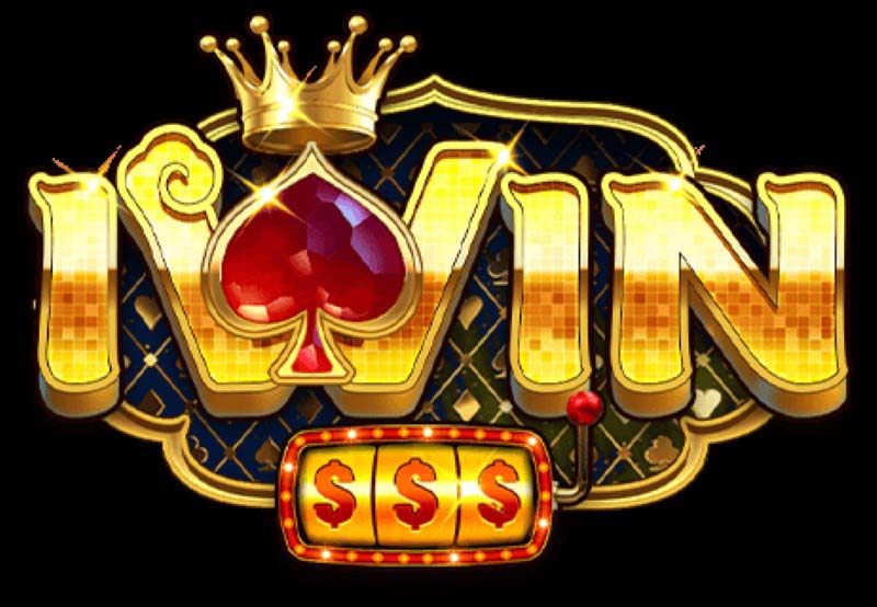 Cổng game iWin hàng đầu hiện nay