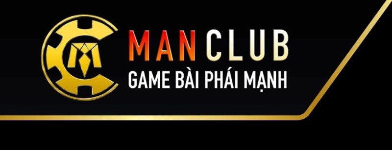 Đa dạng các loại hình game tại Man club