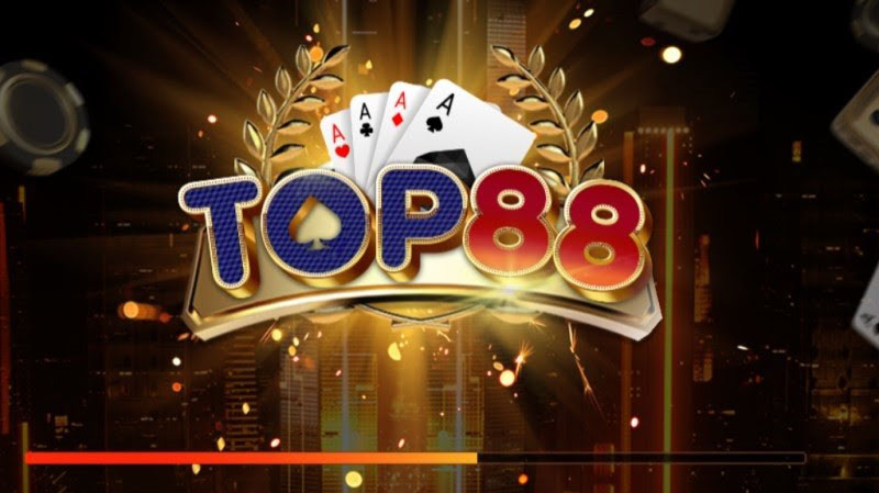 Hướng dẫn cách đăng ký tài khoản tại Top88 cổng game đổi thưởng uy tín