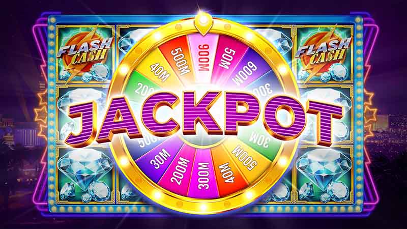 slots game đổi thưởng thật uy tín