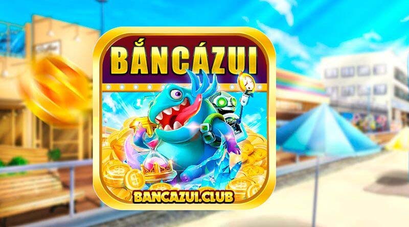 bắn cá zui là cổng game thu hút được người chơi đông đảo