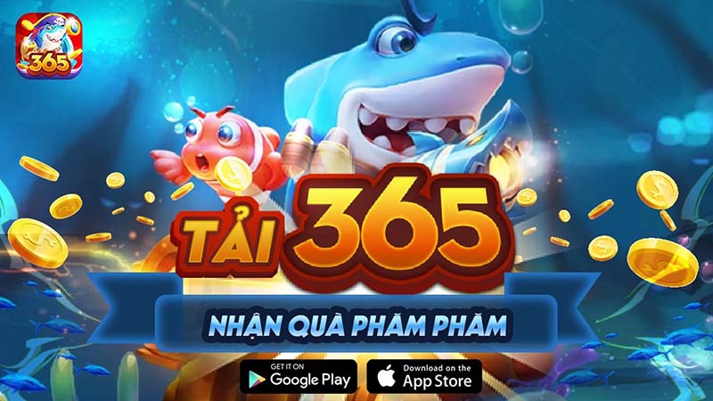 game banca365 có thể tải về chơi trên điện thoại