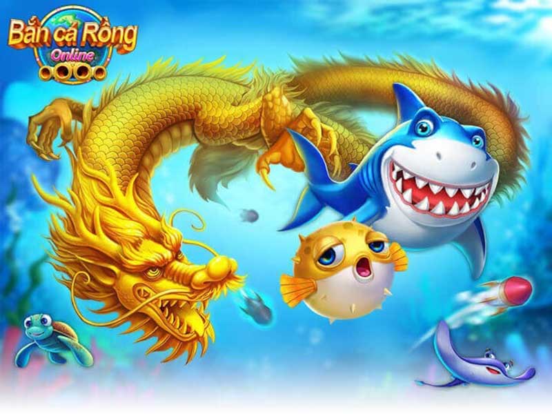 cổng game có nhiều ưu điểm hỗ trợ tối đa cho người chơi