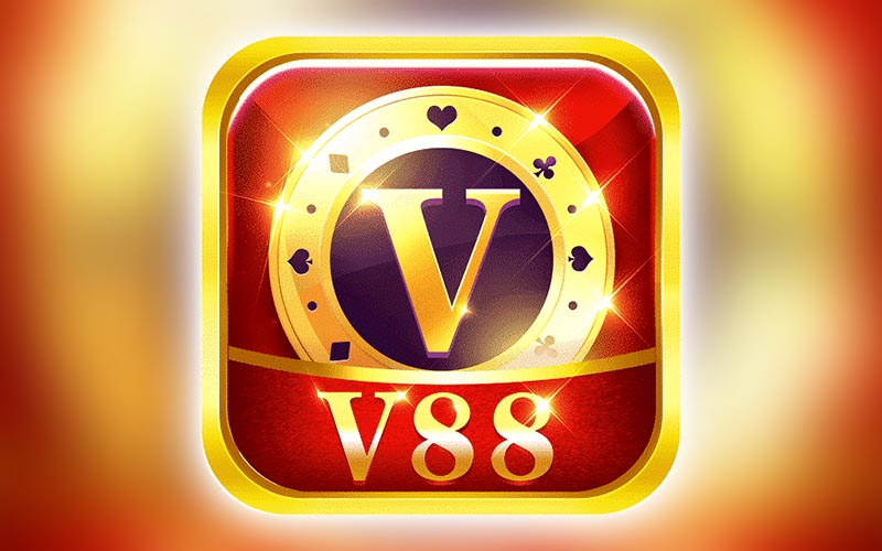 V88