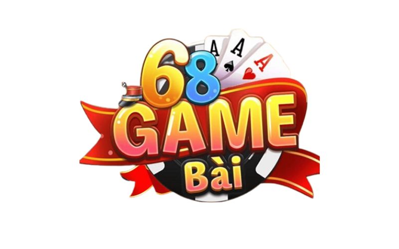 68 Game Bài