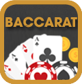 hướng dẫn chơi baccarat