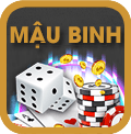 Mậu Binh Online - Chơi Mậu Binh Đổi Thưởng 68GameBai