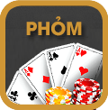 Phỏm Online | Chơi Phỏm Đổi Thưởng