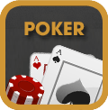 Chơi Poker Online | Trang Chơi Poker Uy Tín