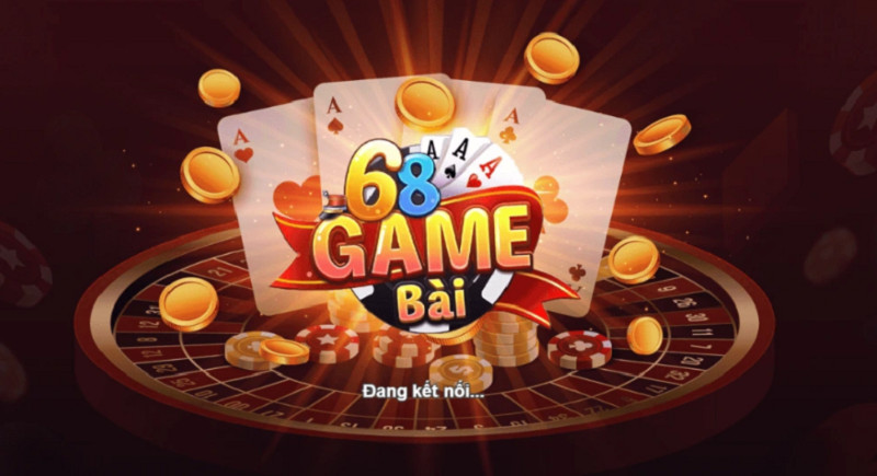 cổng chơi game đổi thưởng đẳng cấp