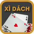 Xì Dách Online | Chơi Xì Dách Hấp Dẫn