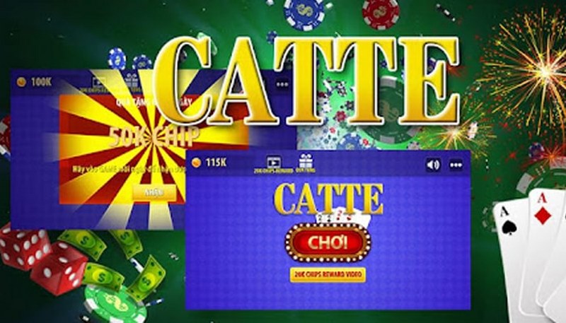 kinh nghiệm đoán catte trực tuyến