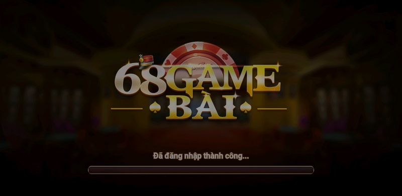 link dự phòng vào game đánh bài 68