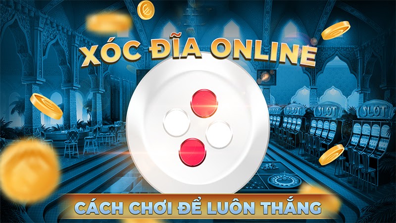 dự đoán kết quả poker