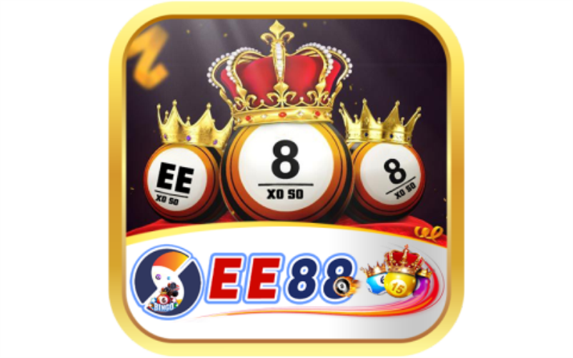 EE88