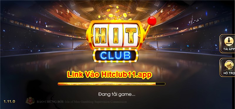 link tải hit club