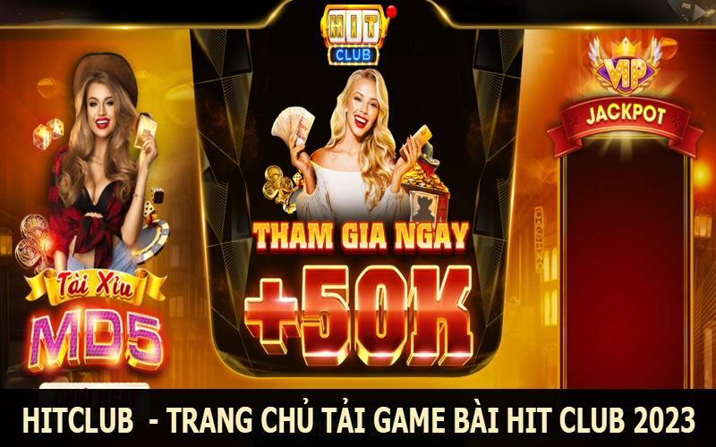 tặng thưởng 50k khi tham gia